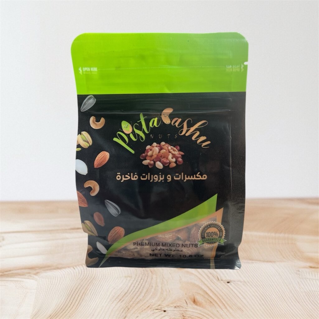 Photoroom 20250629 12203 pm 1 1024x1024